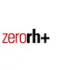 Shop all Zero Rh+ products