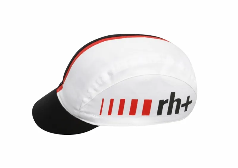 Zero Rh Classic Cap