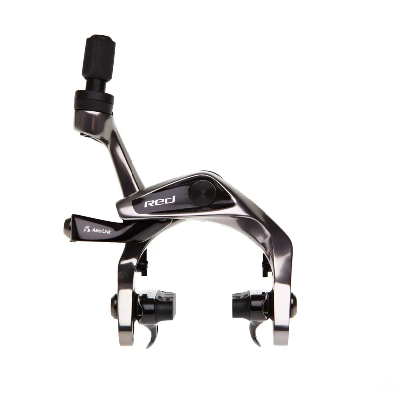 Sram Red Brake Caliper Aero Link Front B2.