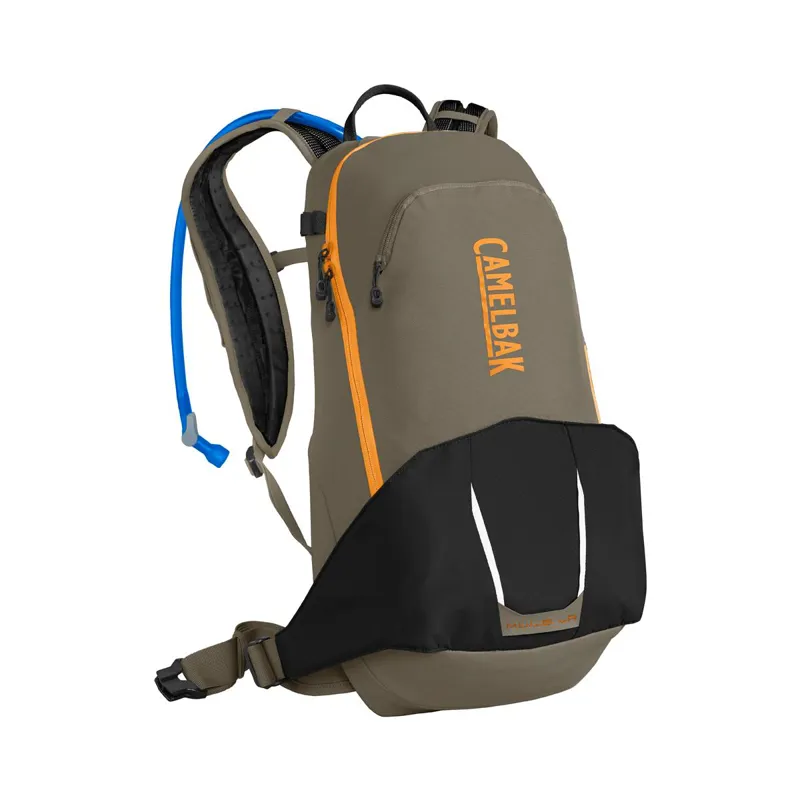 camelbak mule lr 15 hydration pack