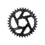 Sram Chainring Eagle X-Sync 34T Direct Mount 6mm Offset 12spd Black