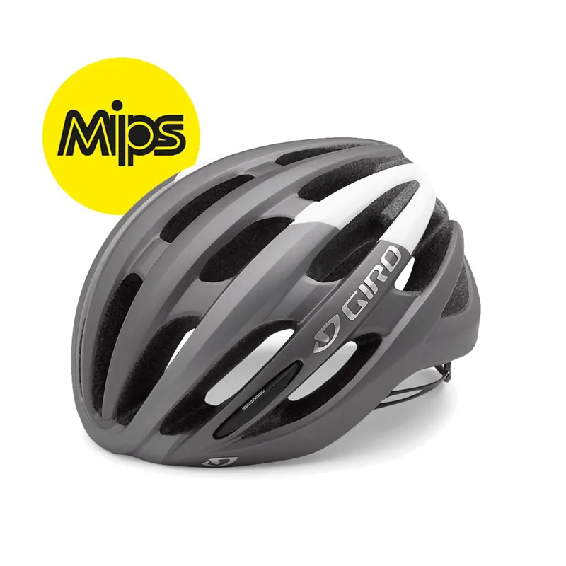giro attack helmet