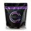 Torq Energy Drink 1.5kg Bag - Blackcurrant