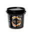 Torq Natural Energy Drink 500g - Orange