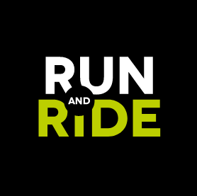 Run & Ride